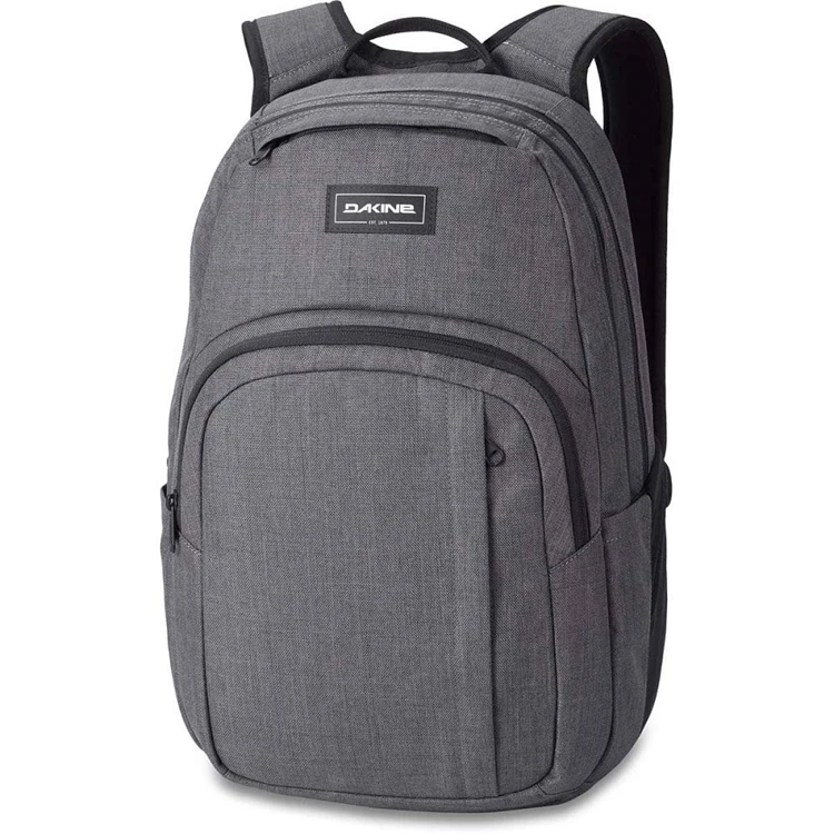 Dakine Campus M 25L Rugzak 3 Dakine Campus M 25L Rugzak