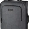 Dakine Carry On Roller 42L