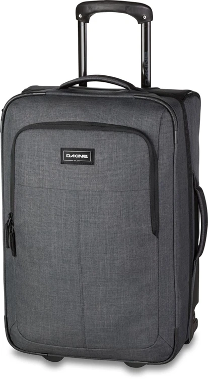 Dakine Carry On Roller 42L 2 Dakine Carry On Roller 42L