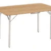 Outwell Kamloops L Tafel 2 Outwell Kamloops L Tafel -Openlucht Sport Serie 7397271 5709388110350 0