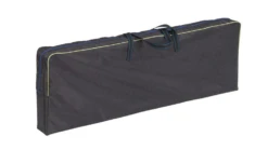 Outwell Kamloops L Tafel -Openlucht Sport Serie 7397273 5709388110350 2