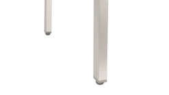 Outwell Kamloops L Tafel -Openlucht Sport Serie 7397274 5709388110350 3