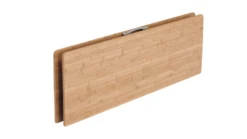 Outwell Kamloops L Tafel -Openlucht Sport Serie 7397275 5709388110350 4