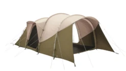 Robens Eagle Rock Tc 5Xp Familietent