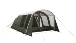 Outwell Avondale 5Pa Familietent -Openlucht Sport Serie 7397371 5709388129048 2
