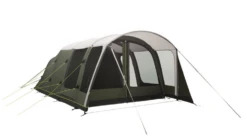 Outwell Avondale 5Pa Familietent -Openlucht Sport Serie 7397372 5709388129048 3