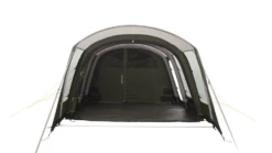 Outwell Avondale 5Pa Familietent -Openlucht Sport Serie 7397373 5709388129048 4