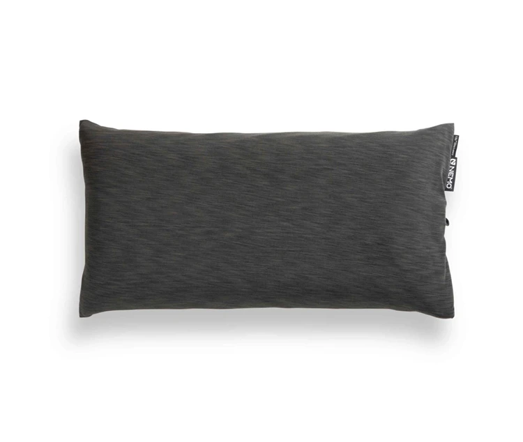 Nemo Fillo Elite Luxury Kussen 4 Nemo Fillo Elite Luxury Kussen - Afbeelding 2