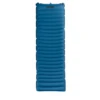 Nemo Quasar 3D Insulated Slaapmat -Openlucht Sport Serie 7397603 811666033123 0