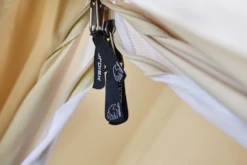 Nordisk Asgard 12.6 Familietent -Openlucht Sport Serie 7455271 5703384028718 2