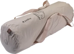 Nordisk Asgard 12.6 Familietent -Openlucht Sport Serie 7455272 5703384028718 3