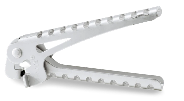 Primus Pot Gripper Handvat 3 Primus Pot Gripper Handvat