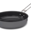 Primus Litech Frying Pan 1 Primus Litech Frying Pan -Openlucht Sport Serie 7471416 7330033898262 0