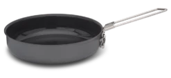 Primus Litech Frying Pan -Openlucht Sport Serie 7471417 7330033898262 1