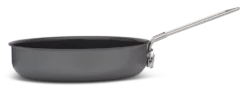 Primus Litech Frying Pan -Openlucht Sport Serie 7471418 7330033898262 2