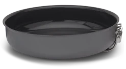 Primus Litech Frying Pan -Openlucht Sport Serie 7471419 7330033898262 3