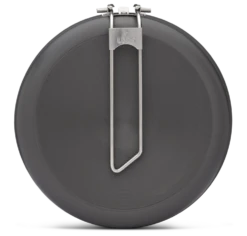 Primus Litech Frying Pan -Openlucht Sport Serie 7471420 7330033898262 4