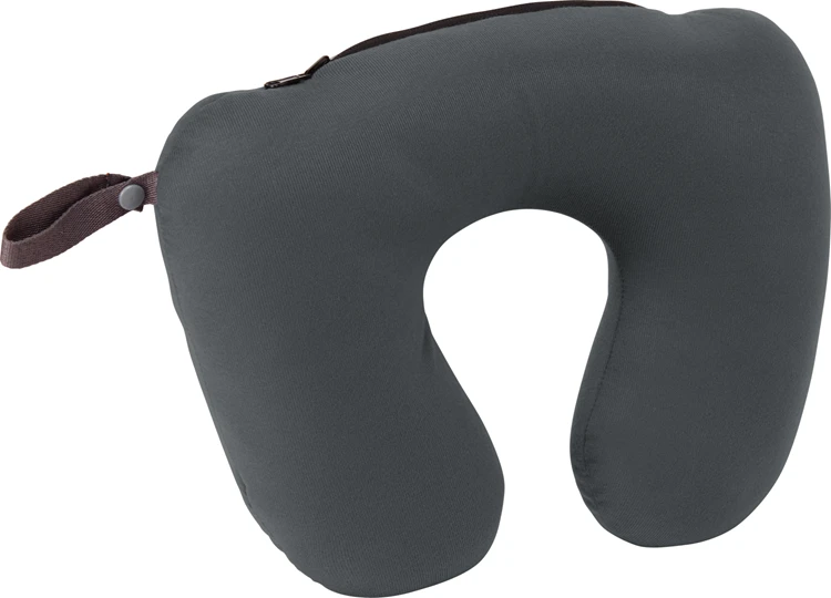 Trekmates Deluxe 2 In 1 Pillow Kussen 4 Trekmates Deluxe 2 In 1 Pillow Kussen - Afbeelding 2