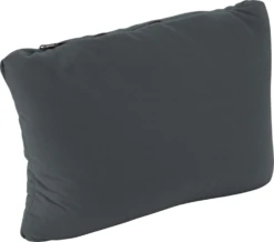 Trekmates Deluxe 2 In 1 Pillow Kussen 9 Trekmates Deluxe 2 In 1 Pillow Kussen -Openlucht Sport Serie 7536563 5056369308597 1