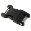 Sea To Summit Side Release Field Repair Buckle - 2X Uitneembare Pen Steek Gesp -Openlucht Sport Serie 7552824 9327868047574 0