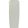 Sea To Summit Ether Light Xt Opblaasbare Slaapmat
