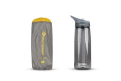 Uitgelichte producten -Openlucht Sport Serie 7552832 9327868096589 1