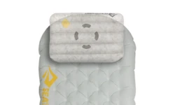 Sea To Summit Ether Light Xt Opblaasbare Slaapmat -Openlucht Sport Serie 7552833 9327868096589 2