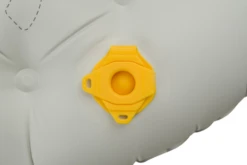 Sea To Summit Ether Light Xt Opblaasbare Slaapmat -Openlucht Sport Serie 7552834 9327868096589 3