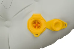 Sea To Summit Ether Light Xt Opblaasbare Slaapmat -Openlucht Sport Serie 7552835 9327868096589 4