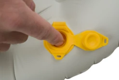 Sea To Summit Ether Light Xt Opblaasbare Slaapmat -Openlucht Sport Serie 7552836 9327868096589 5