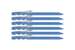 Sea To Summit Ground Control Light Haring 13 Sea To Summit Ground Control Light Haring -Openlucht Sport Serie 7559084 9327868140893 5