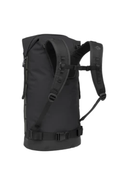 Sea To Summit Big River Dry Backpack