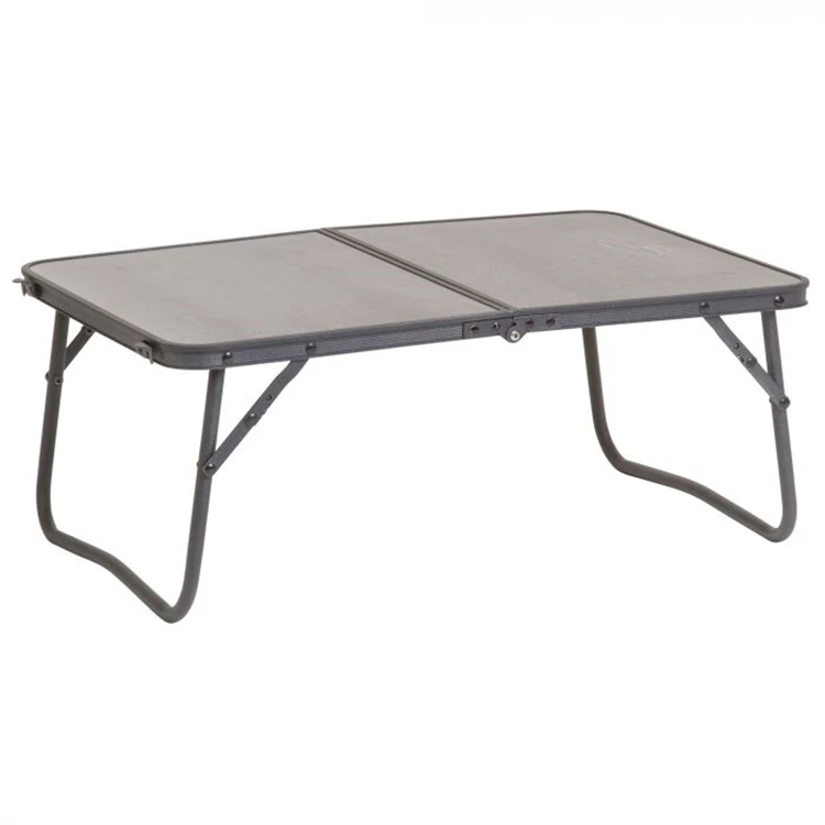 Bardani Piccolo Tafel 4 Bardani Piccolo Tafel - Afbeelding 2