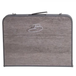 Bardani Piccolo Tafel 7 Bardani Piccolo Tafel -Openlucht Sport Serie 7571040 8717437030952 2