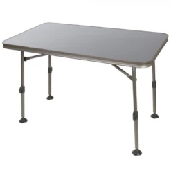 Bardani Lazise Grande Tafel -Openlucht Sport Serie 7571060 8717437033434 2