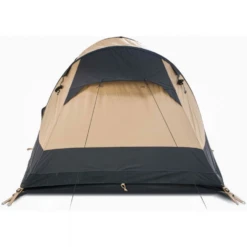 Bardani Airwolf 180 Tc Trekkerstent -Openlucht Sport Serie 7571099 8717437037333 4