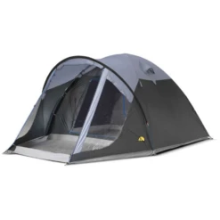 Safarica Kenia 300 Bijzettent -Openlucht Sport Serie 7571113 8717437037586 2