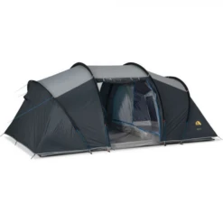 Safarica Chicco 2 Vis-A-Vis Tent -Openlucht Sport Serie 7571119 8717437037616 2