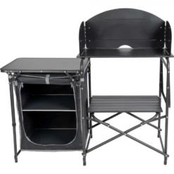 Bardani Levanto Kookkeuken Tafel 10 Bardani Levanto Kookkeuken Tafel -Openlucht Sport Serie 7571148 8717437038996 2