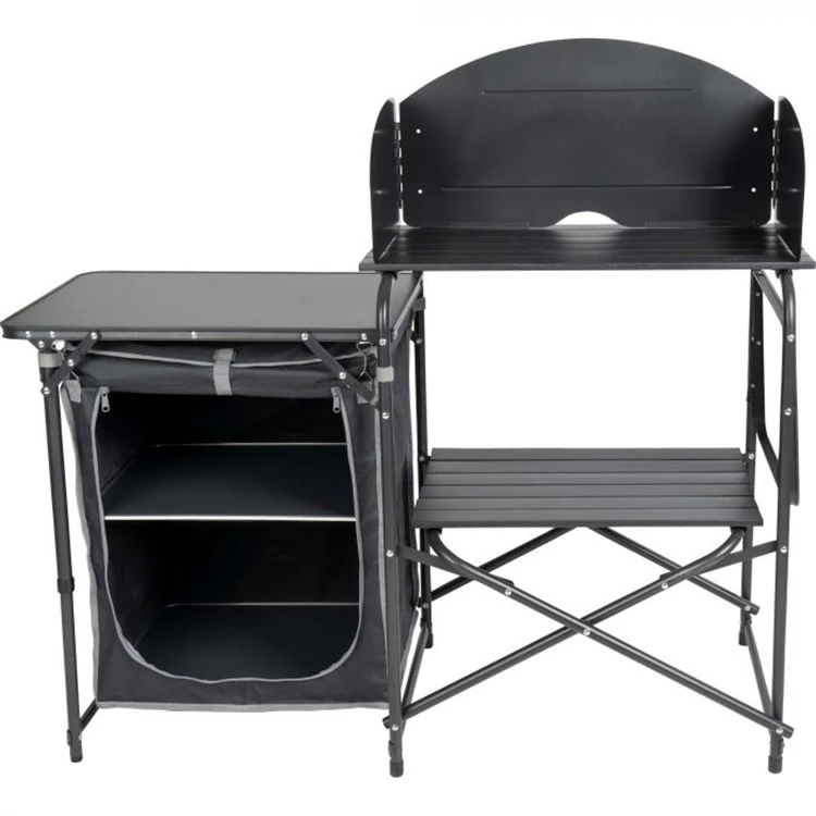 Bardani Levanto Kookkeuken Tafel 5 Bardani Levanto Kookkeuken Tafel - Afbeelding 3