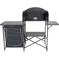 Bardani Levanto Kookkeuken Tafel 11 Bardani Levanto Kookkeuken Tafel -Openlucht Sport Serie 7571149 8717437038996 3