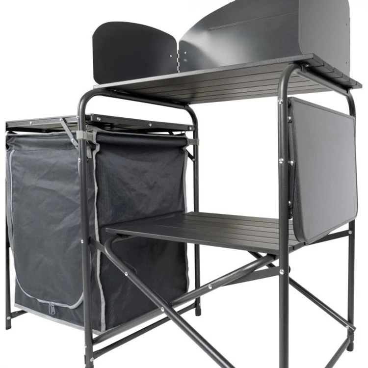 Bardani Levanto Kookkeuken Tafel 7 Bardani Levanto Kookkeuken Tafel - Afbeelding 5