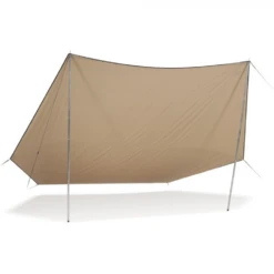 Safarica Sunrise 450 Tc Tarp -Openlucht Sport Serie 7571174 8717437039450 3