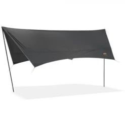 Safarica Sunrise 450 Tarp -Openlucht Sport Serie 7571182 8717437039610 2