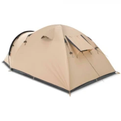 Bardani Cortina 200 Rstc Bijzettent -Openlucht Sport Serie 7571235 8717437040623 4