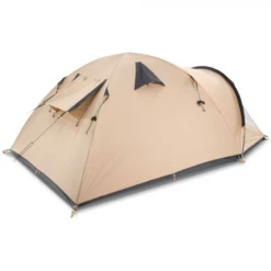 Bardani Cortina 200 Rstc Bijzettent -Openlucht Sport Serie 7571236 8717437040623 5