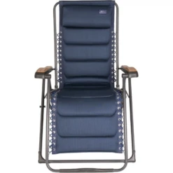 Bardani Riposo Plus Alu 3D Comfort Met Zijtafel Kampeerstoel -Openlucht Sport Serie 7571262 8717437040968 4