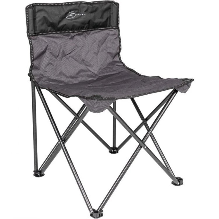 Bardani Elite Quad Vouwstoel 4 Bardani Elite Quad Vouwstoel - Afbeelding 2