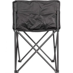 Bardani Elite Quad Vouwstoel 11 Bardani Elite Quad Vouwstoel -Openlucht Sport Serie 7571290 8717437041194 3