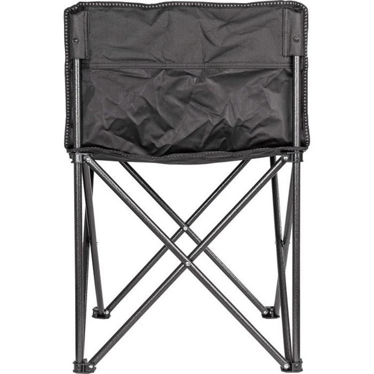 Bardani Elite Quad Vouwstoel 6 Bardani Elite Quad Vouwstoel - Afbeelding 4